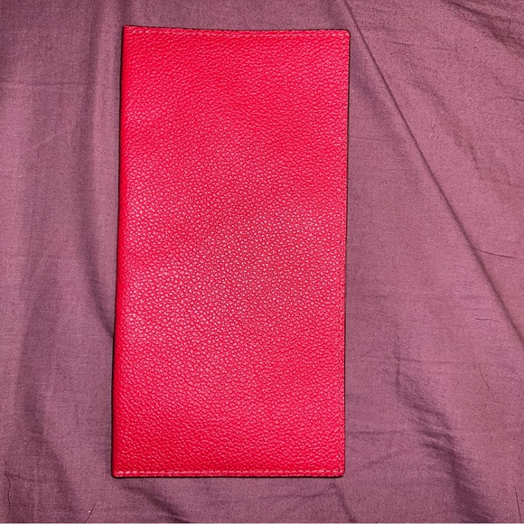 Still AVAILABLE - Authentic LV card organizer✨ - Picture 3 of 7